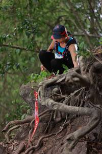 BIB: 
                            <button type="button" onclick="openModal(22189598)" class="btn btn-primary btn-sm float-right btn-popup" data-toggle="modal" data-target=".modal-high-quality">
                        <i class="fas fa-shopping-cart"></i> Add to Cart
                    </button>
                                            <button type="button" onclick="isThisMe(22189598, true)" class="btn btn-success btn-sm float-right btn-popup btn-isme hidden" data-toggle="tooltip" data-placement="bottom" title="นี่คือรูปของคุณใช่ไหม คลิกที่นี่เพื่อเอาเข้าอัลบั้ม">
                        <i class="fas fa-plus"></i> Add to album
                    </button>
                    <button type="button" onclick="isThisMe(22189598, false)" class="btn btn-warning btn-sm float-right btn-popup btn-isnotme hidden">
                        <i class="fas fa-ban"></i> Remove from album
                    </button>